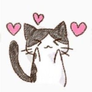 Meet your Posher, Reese